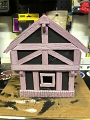 DaddyProject-Tavern_Phase7 (10)